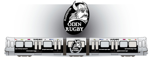 odin_3