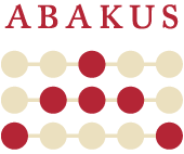 sponsor_abakus